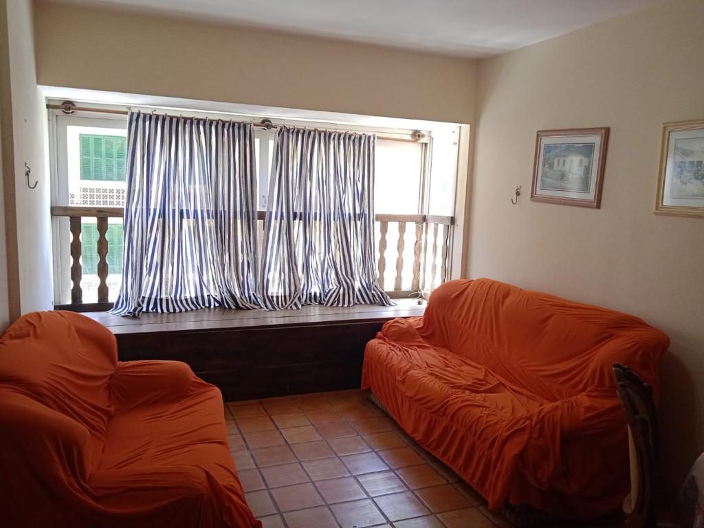 Apartamento 3 Dormitórios