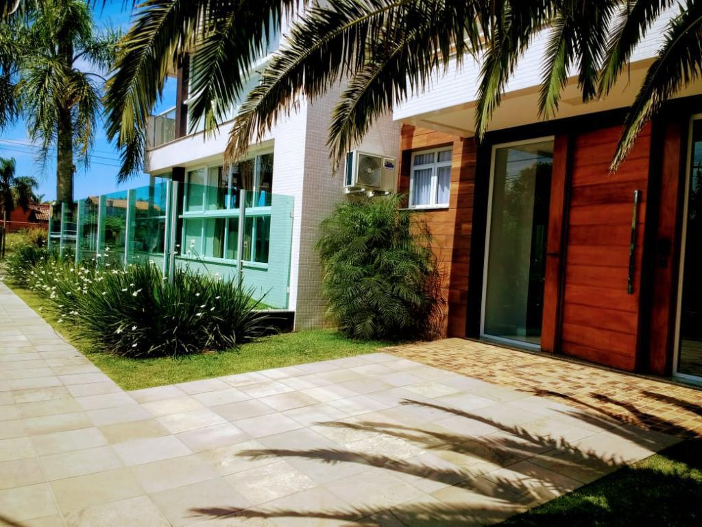 Apartamento 2 Dormitórios