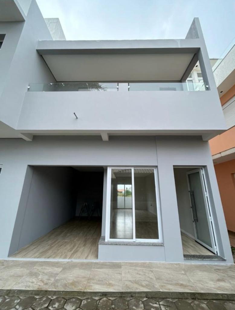 Triplex 2 dormitórios