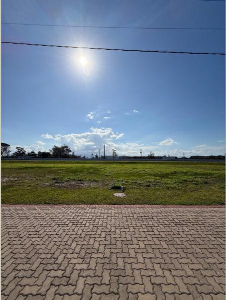 Terreno em Condominio