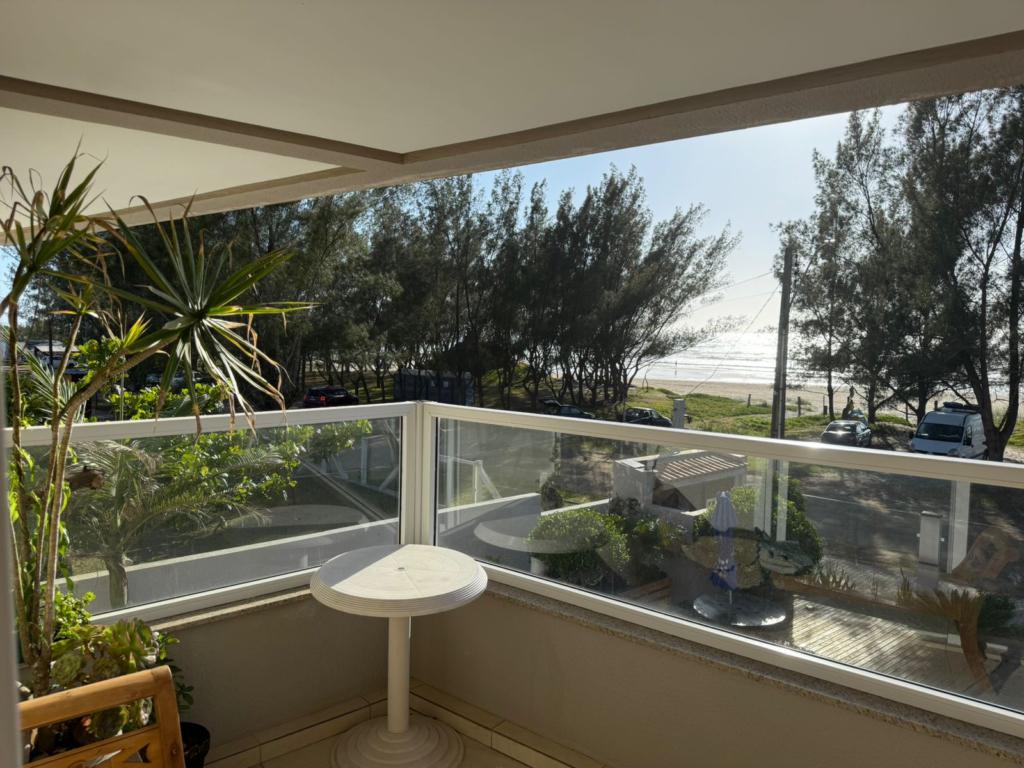 Apartamento 2 Dormitórios