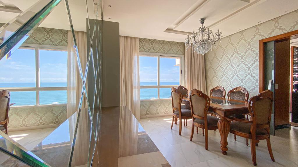 Apartamento 2 Dormitórios
