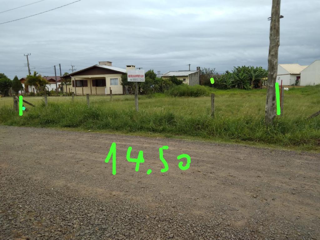 Terreno