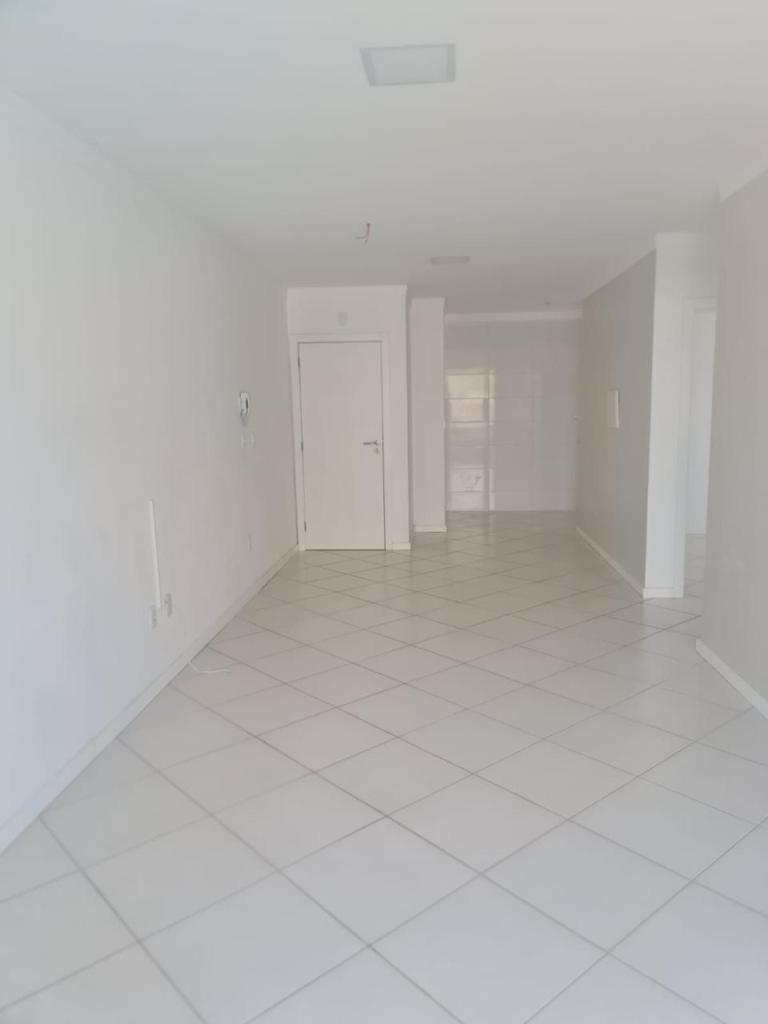 Apartamento 2 Dormitórios
