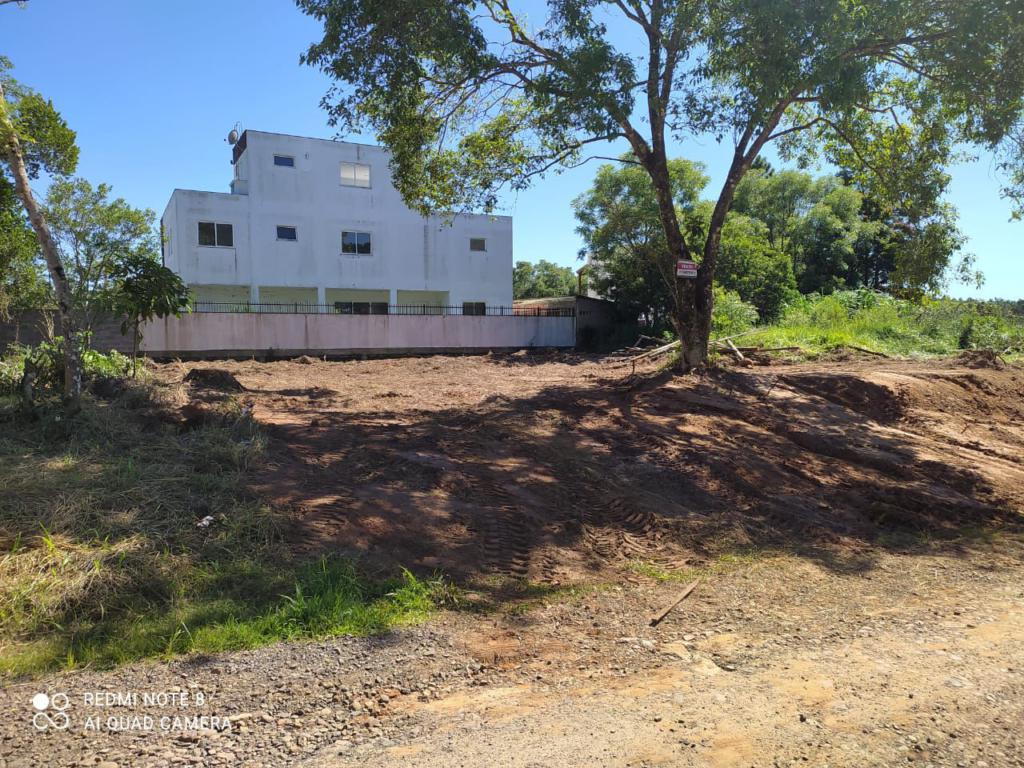 Terreno