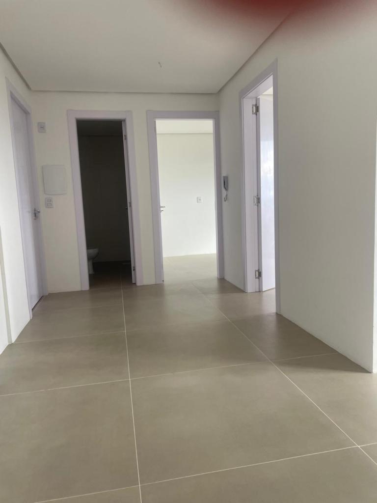 Apartamento 2 Dormitórios