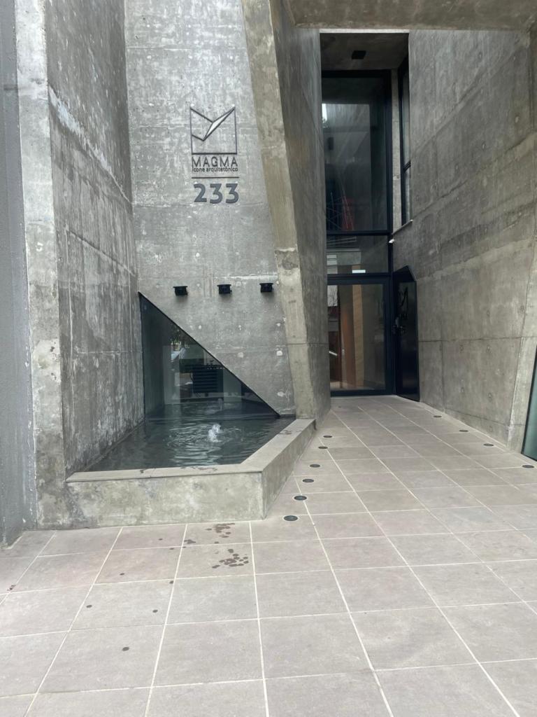 Apartamento 2 Dormitórios