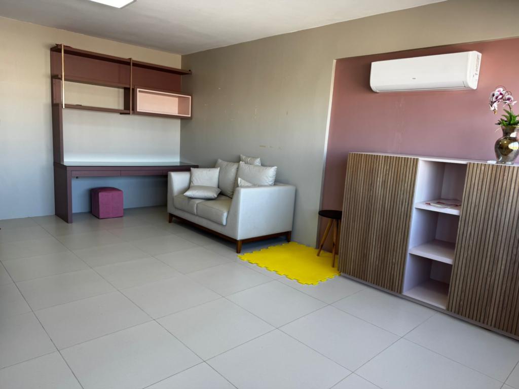 Loja Comercial