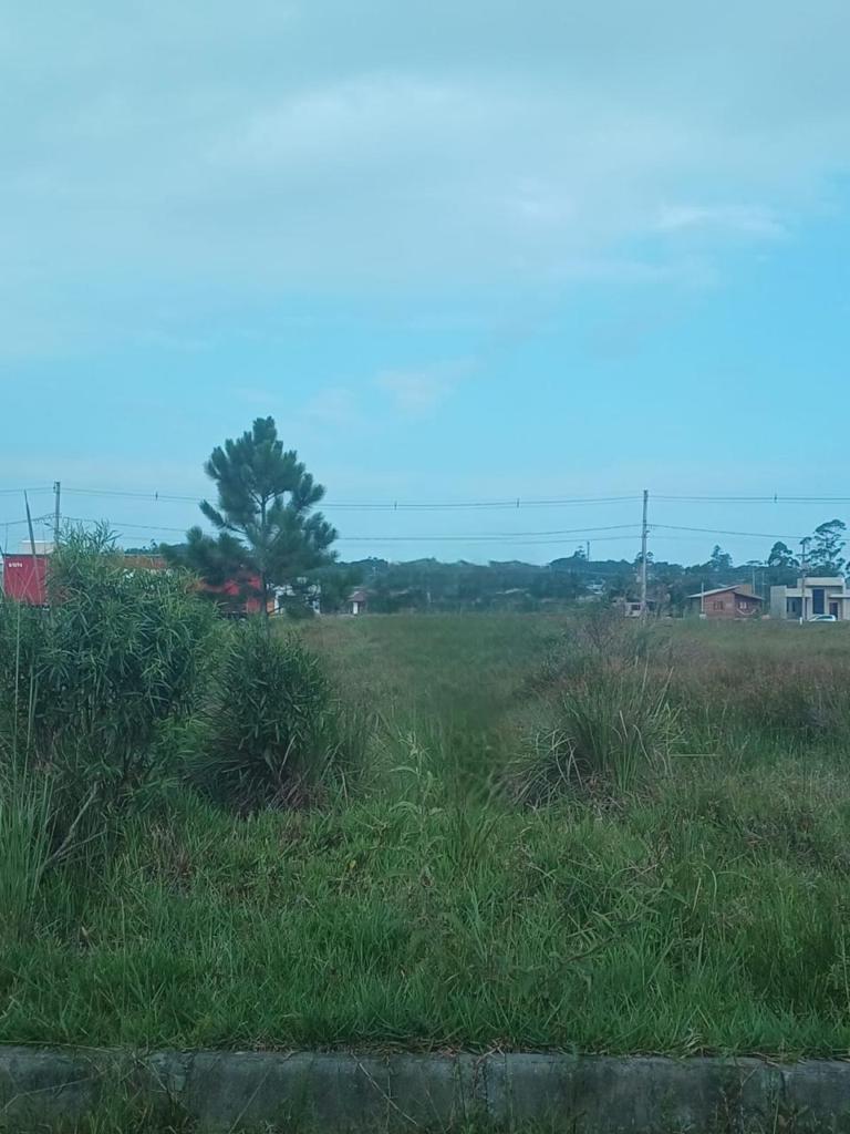 Terreno em Condominio
