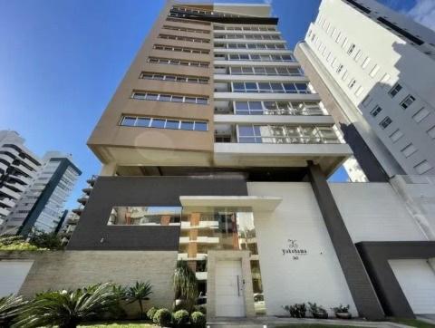 Apartamento 2 Dormitórios