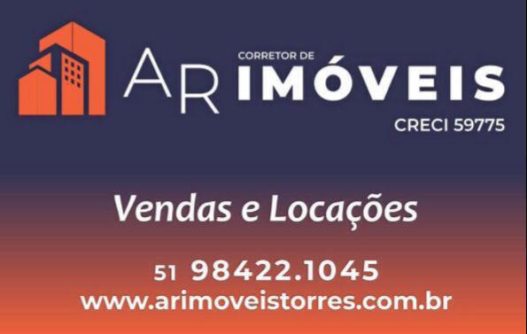 Loja Comercial
