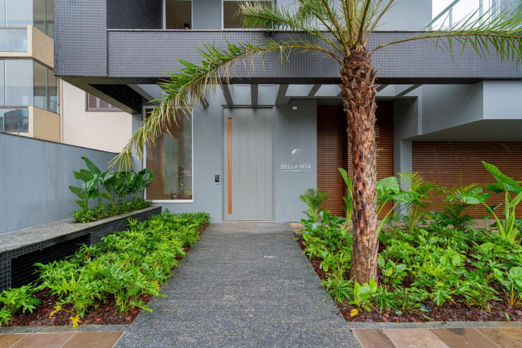 Apartamento 2 Dormitórios