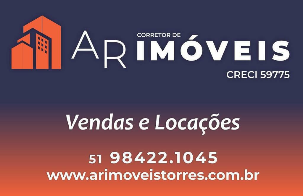 Casa 4 Dormitórios