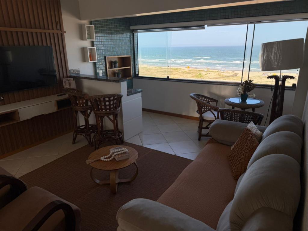Apartamento 3 Dormitórios