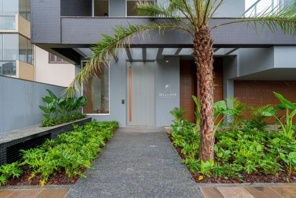 Apartamento 2 Dormitórios