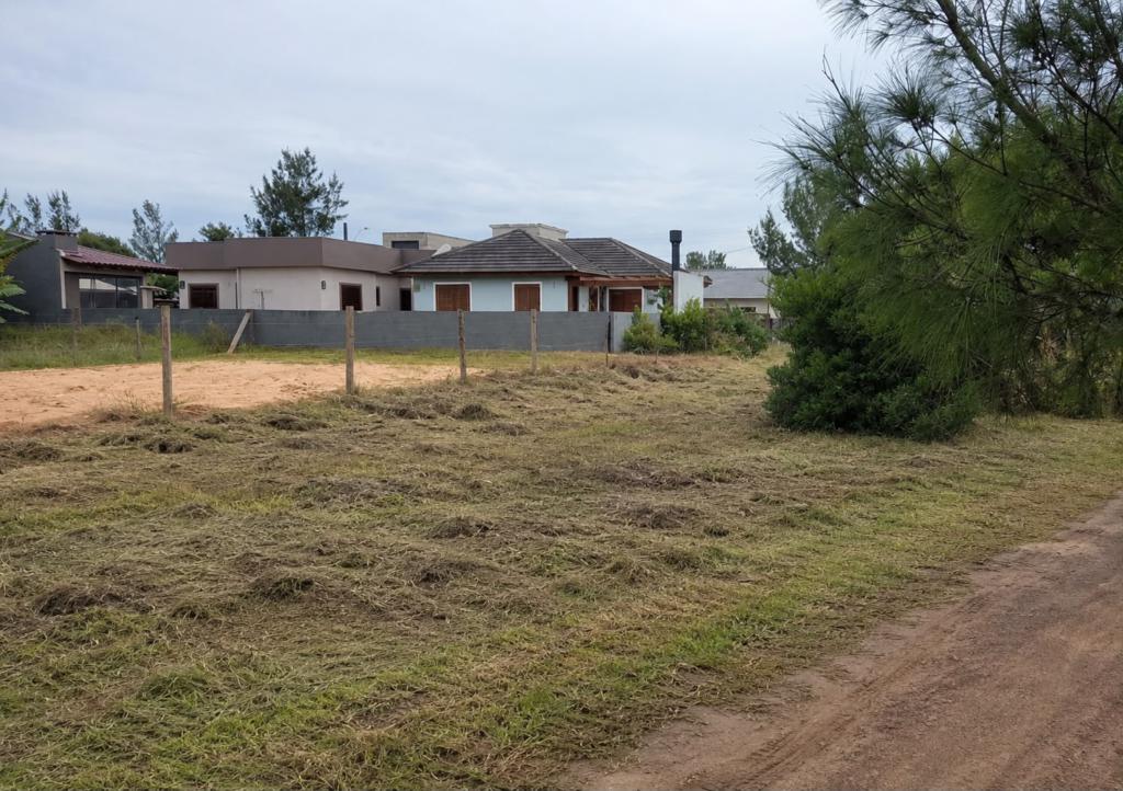 Terreno