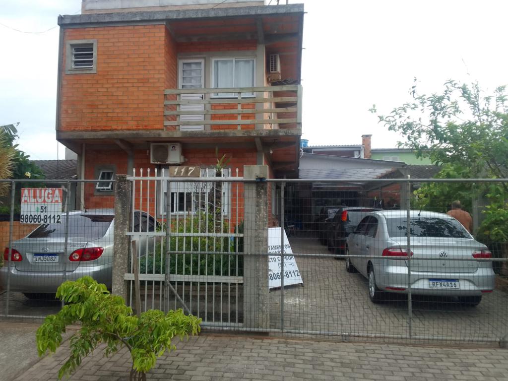 Pousada