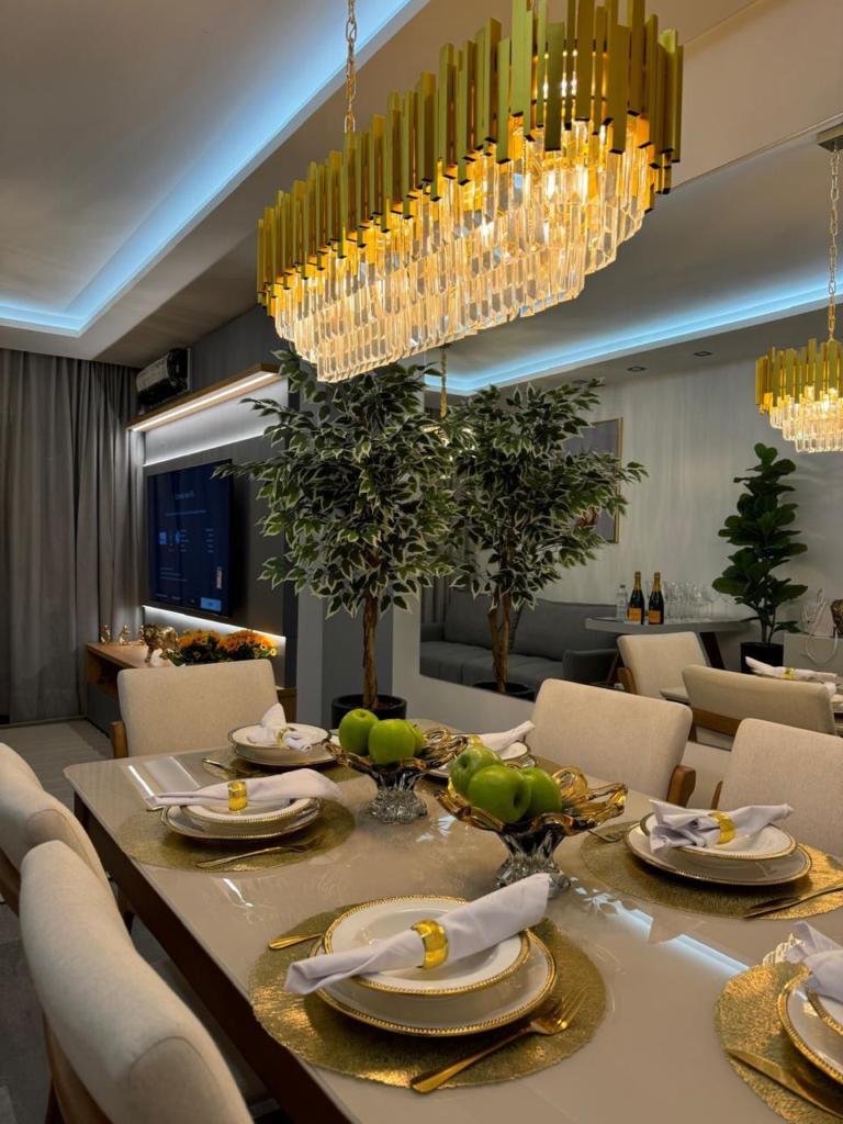 Apartamento 2 Dormitórios