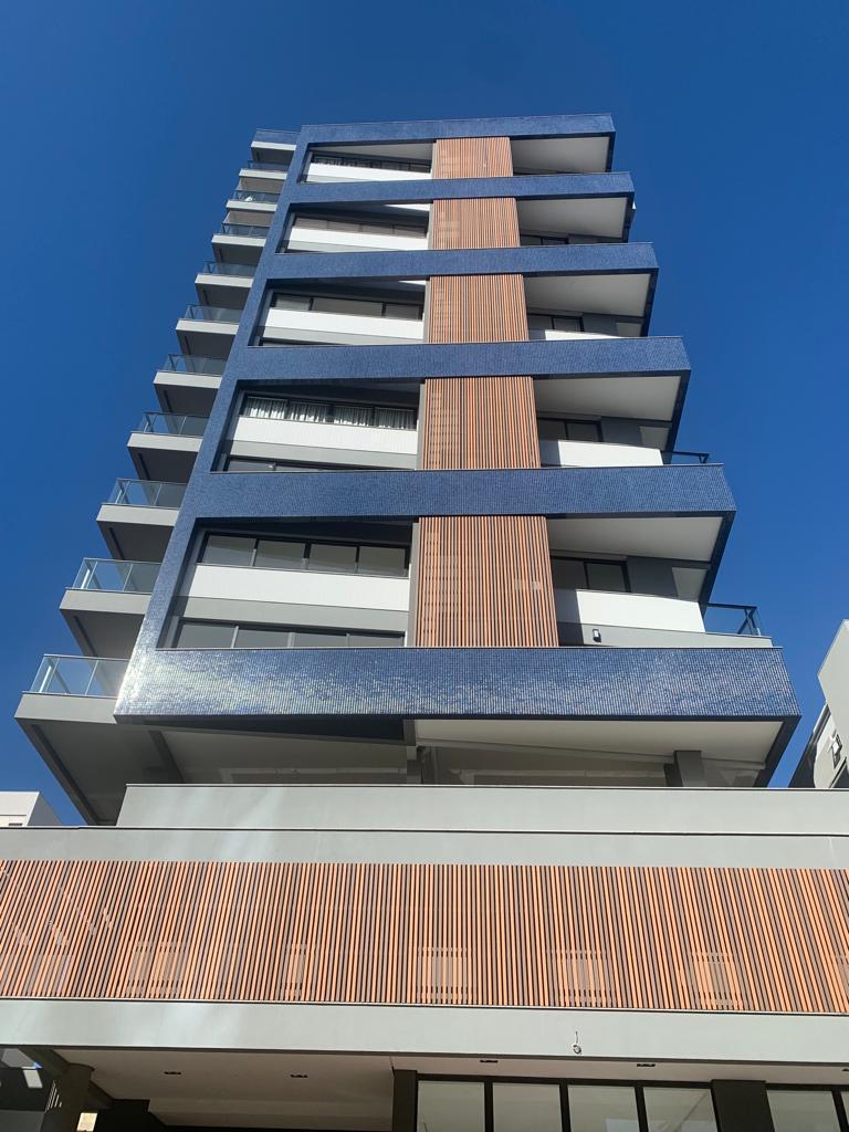 Apartamento 2 Dormitórios