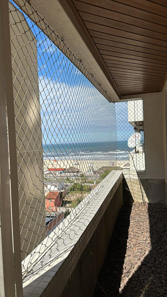 Apartamento 3 Dormitórios